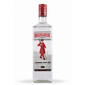 BEEFEATER 700ML