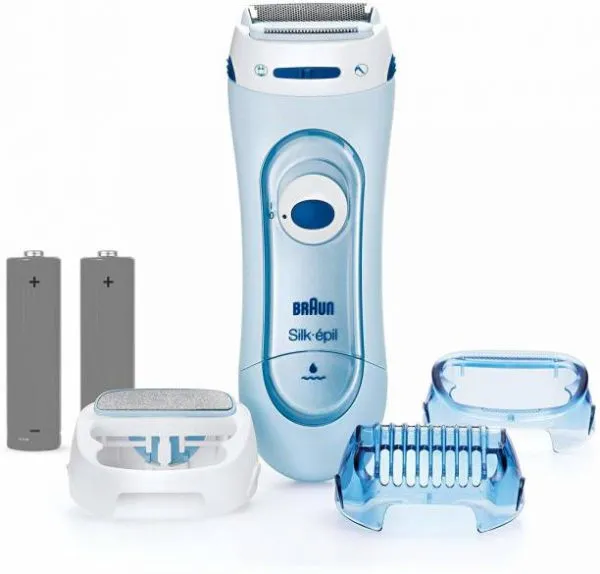 Braun