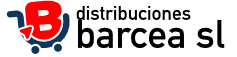 cdn_helper